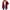 Wine, variant on Mhoxuto Women's Oversized Cardigan Cozy Long Sleeve Solid Color Knit Sweaters Casual Chunky Pockets Sweater Coats