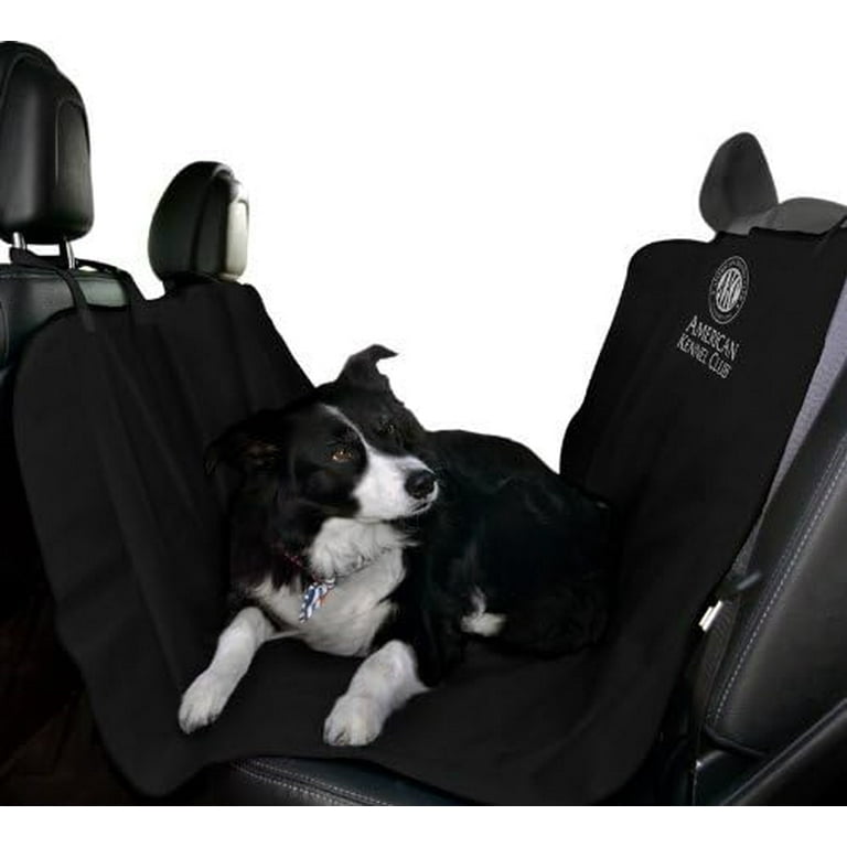 American kennel club shops car seat