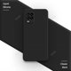 thumbnail image 3 of Luxury Case for Xiaomi 10 Lite Ultra 10S 10i 10T Pro mi10 10Lite 5G Coque Liquid Silicone Soft Original Cover High Qualtiy Funda, 3 of 5