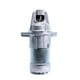 thumbnail image 5 of Marcha Nissan Lucino 4cil 1.6 2000 Cardic Sistema Hitachi 12v 8dts, 5 of 5
