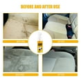 Dish Soap Clean Up Carpet Cleaner Spray Function Foam Cleaner For Car
