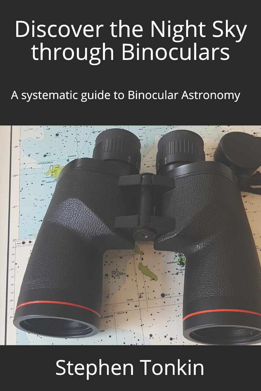 amateur astronomy binoculars for Porn Photos Hd