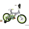 Huffy Disney Toy Story 16" Boys' Bike