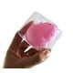 thumbnail image 4 of Curious Minds Busy Bags Juego de 6 Jumbo Mochi Squishy Animals - Cute Kawaii - Sensory Stress Fidget Party Favor Toy (Animales al azar), 4 of 5