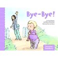 thumbnail image 1 of Bye-Bye! (Terrific Toddlers), 1 of 2