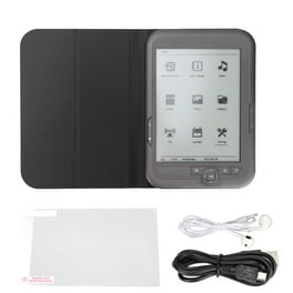 ONYX - Ebook Onyx Boox Palma 2 6.13' Carta 1200 128GB Wi-Fi Black