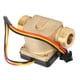 thumbnail image 5 of Sensor De Flujo De Agua Resistente A Altas Temperaturas, Medidor De Flujo Hall, Contador De Flujo, Máquinas Expendedoras De Agua Para Calentadores De Agua ANGGREK FC1010, 5 of 8