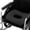 Black, variant on Anti-Slip Wheelchair Cushions, Bed Sore Cushions for Butt, Ergonomic Innovations Orthopedic Donut Pillow, Medical Seat Cushion for Sciatica, Back, Coccyx, Pressure Sore (Green)
