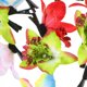 thumbnail image 3 of unbranded 20Ud Accesorio De Con Artificial Ideal Para Bodas Banquetes Y Uso Diario, 3 of 6