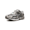 thumbnail image 4 of NIKE MENS Zoom Vomero 5 "Iron Ore" FD0791 012 FD0791 012 from Stadium Goods, 4 of 8