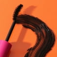 thumbnail image 4 of Annabelle Bigshow Curved Brush Mascara, 4 of 5