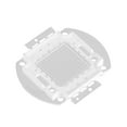 thumbnail image 1 of Luces ultravioleta UV de alta potencia LED de 100W UV395-400Nm, 1 of 5
