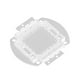 thumbnail image 3 of Luces Ultravioleta Luces Ultravioleta Led Luces Ultravioleta Uv Luces Ultravioleta Uv395-400nm Luces Ultravioleta 100w Luces Ultravioleta 100W UV395-400Nm LED Luces Ultravioleta UV, 3 of 8