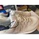 thumbnail image 5 of New Balance 574 Unisex Classics Casual Shoes Sports D [US Men:6/8.5] NWT U574NWW, 5 of 5