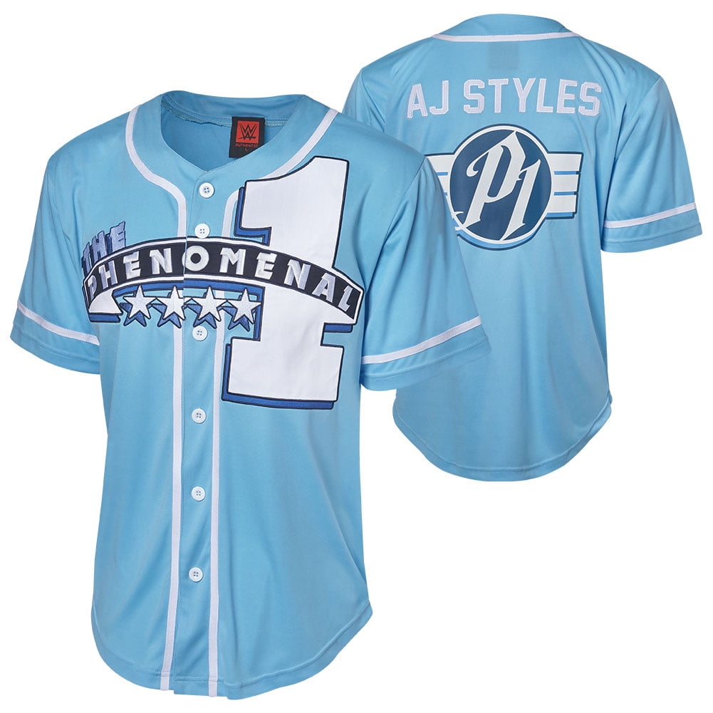 authentic baseball jerseys