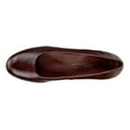 thumbnail image 7 of ECCO Women's Dress Classic 35 Pump in Andorra, 40 EU, 7 of 7