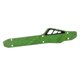 thumbnail image 4 of Protector de Cadena de Bicicleta Macarena Cubierta de Cadena Protectora Verde, 4 of 6
