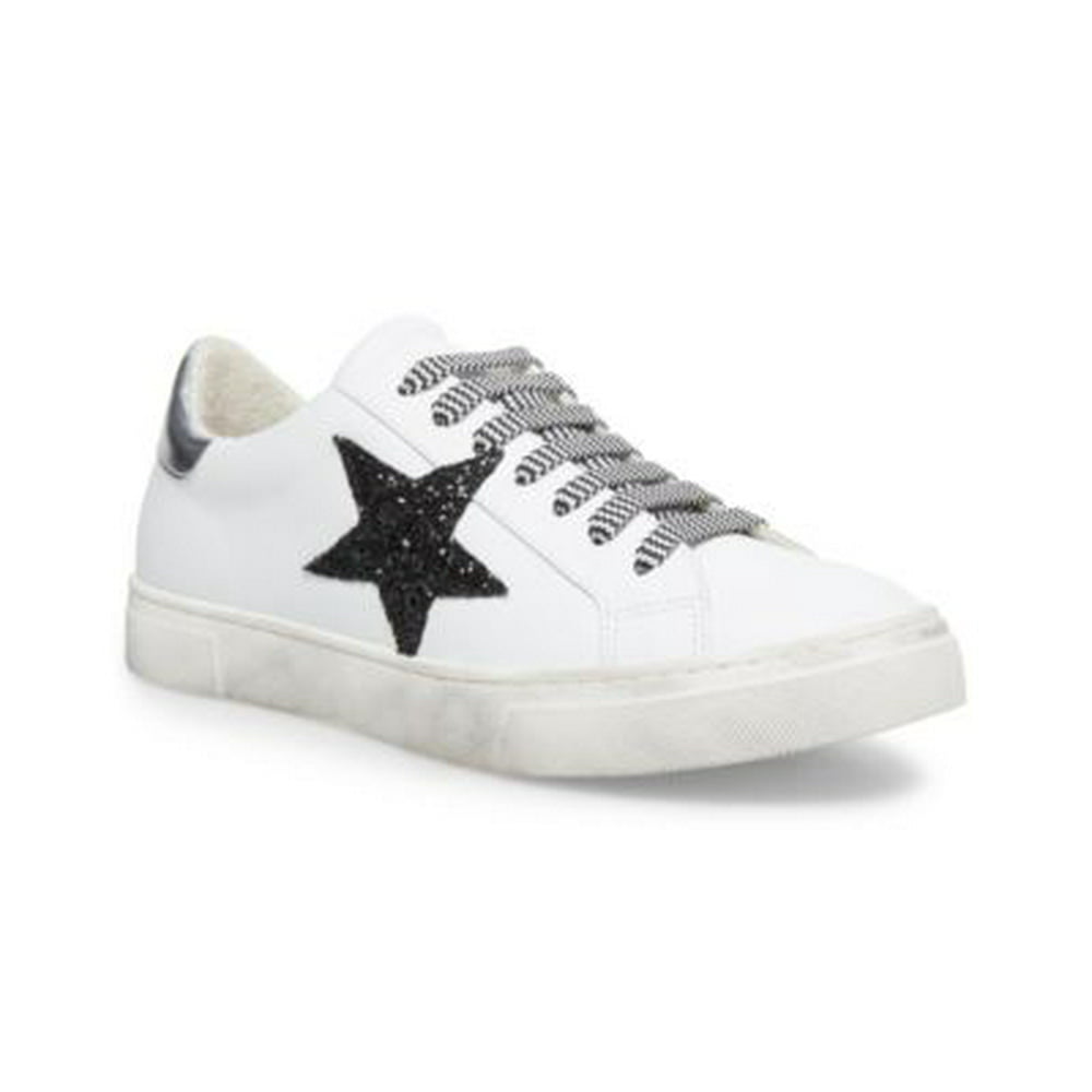 Rubie Star Sneakers - Walmart.com - Walmart.com