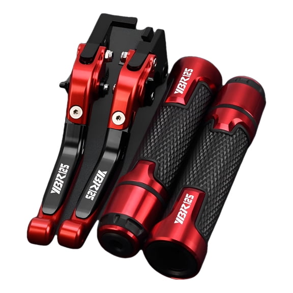 Applicable to Brake Clutch Lever Handlebar