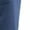 A1/Blue, variant on Womens Cargo Pants Drawstring Tapered Cuff Pant with Pockets Palazzo Pants High Elastic Waisted Pants Hip Hop Pants Streetwear Straight Leg Quick Dry Work Y2k Dancing Pant Pull On Black L