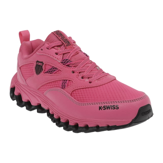 Tenis K-swiss Tubes Milenia Mujer