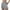 Gray, variant on Yxnmud Shorts For Women Summer Fake Two-Piece High Waisted Shorts Women Pleated Tennis Skirt Sports Stretch Shorts Breathable Yoga Shorts Solid Color Shorts