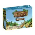 thumbnail image 5 of OUSITAID Christmas 24pcs Dinosaurs Mystery Box Mini Model Toys Set Advant Calendar, 5 of 5