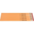 thumbnail image 5 of Business Source, BSN37507, Woodcase No. 2 Pencils, 12 / Dozen, 5 of 5
