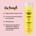thumbnail image 2 of Marc Anthony True Professional Strictly Curls, Curl Defining Hair Shampoo, 12.9 Oz, 2 of 7