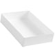 thumbnail image 5 of Organizador de cajones con caja de almacenamiento retráctil, organizador de cajones de escritorio, caja de almacenamiento con cajones, para oficina, SG, 5 of 9