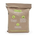 thumbnail image 2 of Arena para Gatos BioGato Natural 10kg, Aglutina y Elimina malos olores, 2 of 4