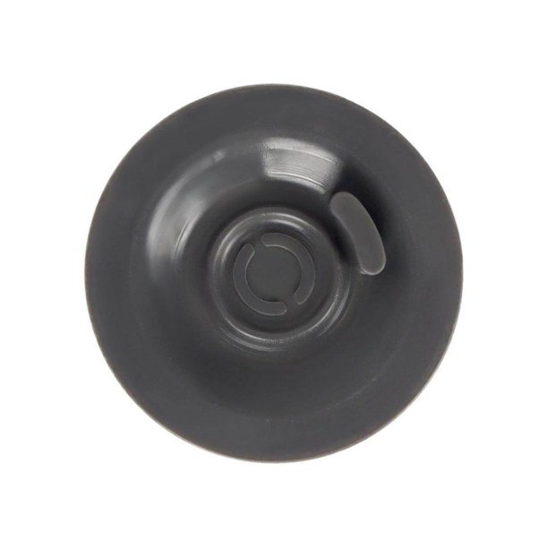 Blind Filter Backflush Disk Rubber Disc Espresso Cleaning espresso