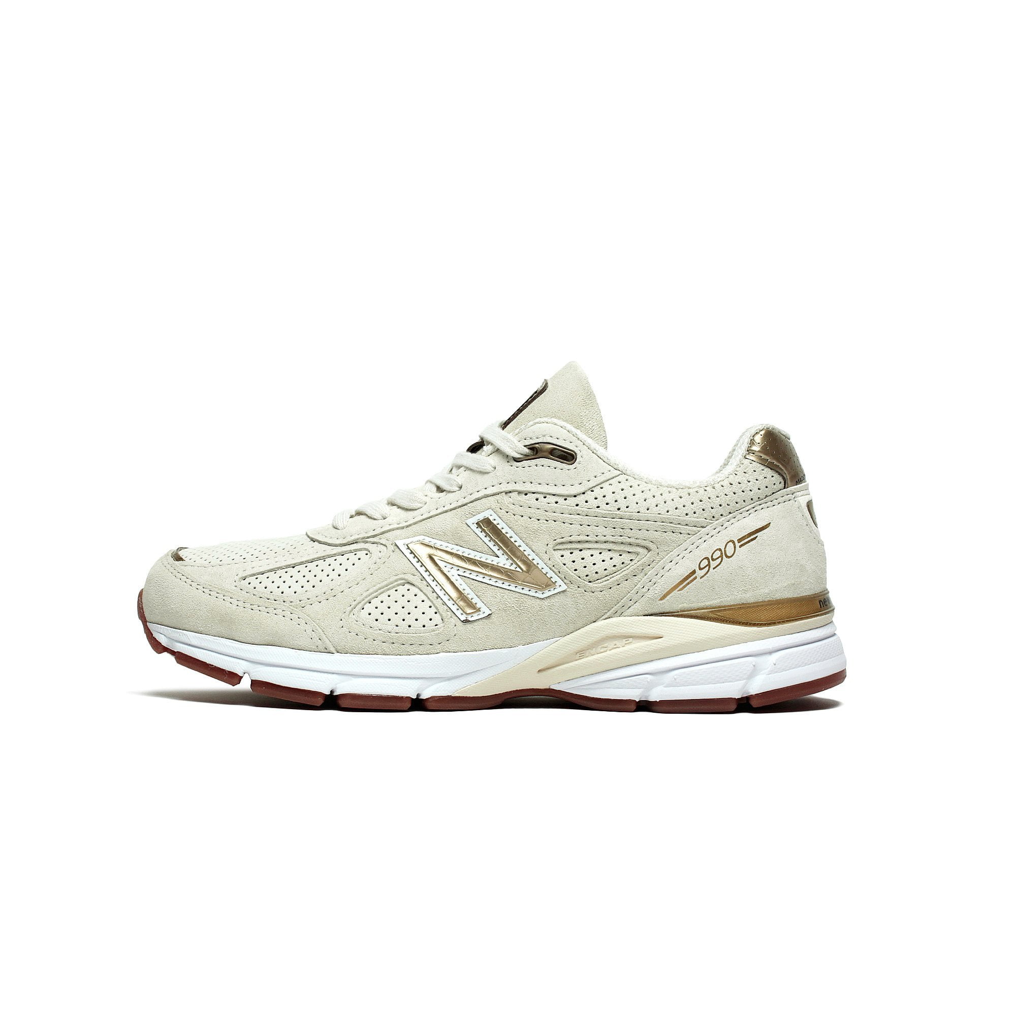 Mens New Balance 990 Made In USA Off 