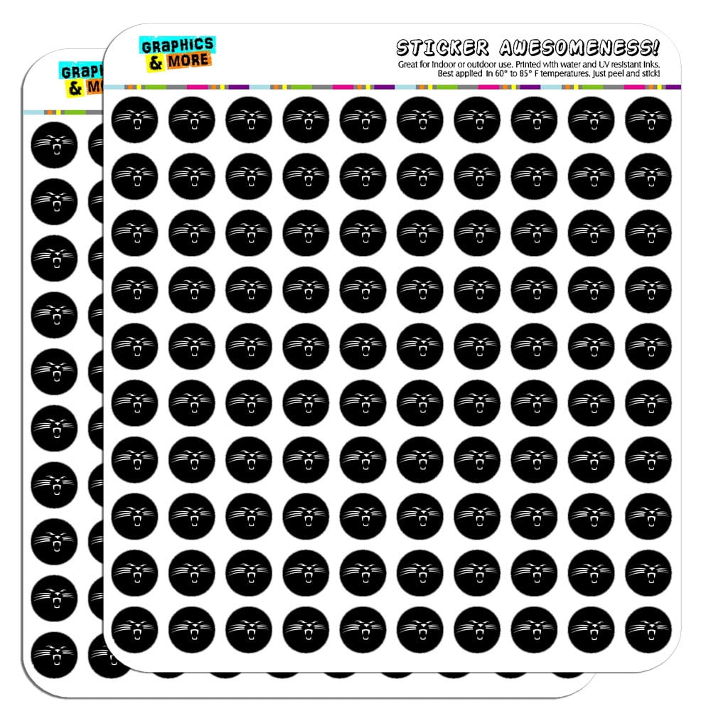  100 Pcs Superhero Stickers, Waterproof Vinyl Avengers Stickers  for Laptop Water Bottle Reusable Decals for Car Cup Guitar Skateboard  Luggage Bike Bumper, Kid Teen Gift : Electronics