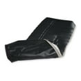 thumbnail image 5 of Brothers Trucks 05-287 Seat Upholstery Vinyl - Navy, 5 of 5