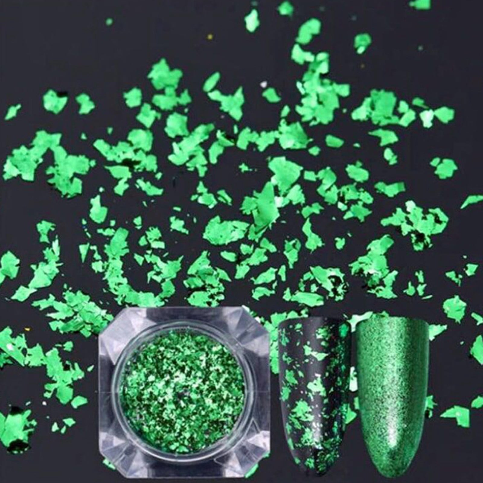 Fall Nail Glitter Bling Charms Nail Your Numbers Short Nails on Rhinestone Applicator Makeup Beads Rhinestones Charms Acrylic Nail Stickers Nail Design Stencils Letter Nail Stickers