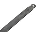 thumbnail image 4 of Matfer Bourgeat Black Carbon Steel Frying Pan, 11 3/4", 4 of 8