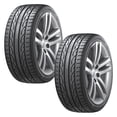 thumbnail image 1 of PAQUETE DE 2 LLANTAS 255/45 R20 HANKOOK VENTUS V12 EVO2 (K120), 1 of 2