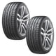 thumbnail image 1 of Paquete de 2 llantas 215/50 R17 HANKOOK VENTUS V12 EVO 2 (K120), 1 of 2