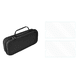 thumbnail image 1 of Estuche Transporte Duro Almacenamiento Portátil A Prueba Golpes Salpicaduras para PS5 Portal, 1 of 3