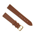 thumbnail image 4 of Correa de reloj, correa de reloj con hebilla de pasador universal unisex Correa de reloj de cuero PU Diseño de vanguardia, 4 of 9