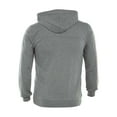 thumbnail image 2 of Tommy Hilfiger Men French Terry Hoodie, 2 of 2