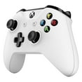 thumbnail image 2 of Wireless Controller – White, 2 of 4
