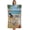 Cat, variant on Ocean Animal Beach Towel, Shark Octopus Dolphin Whale Turtle Sea Life Summer Scene, Large Microfiber Towel for Beach, Pool, Cruise & Travel, 29" x58”