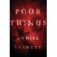 thumbnail image 1 of Pre-Owned Poor Things (Paperback), 1 of 1