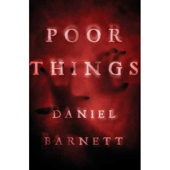 Pre-Owned Poor Things (Paperback)