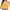 Yellow, variant on Chama Plus Size Tankini Swimsuit for Women Two Piece Boyshorts Bathing Suits Tummy Control