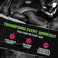 thumbnail image 3 of Nutrex Research OUTRAGE Strawberry Watermelon High Intensity Pre Workout Powder 30 Servings, 3 of 13