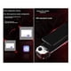 thumbnail image 4 of MB02 Mobile Game Joystick, HID Gamepad for Android & IOS, 4 of 5