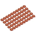 thumbnail image 4 of Ballons de Basket-Ball, 50 Pcs Ballons de Sport Réutilisables Durables pour les Accessoires de Photographie, 4 of 8